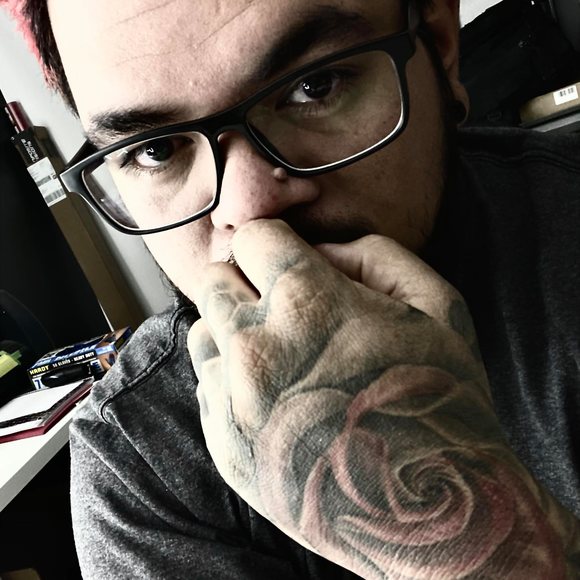 kyleanthony401